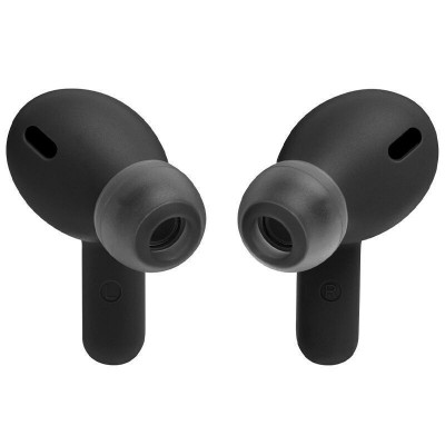 JBL Vibe 200TWS Earbud Bluetooth Black